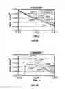 Fig. 06 - Method for measuring transient electromagnetic components to perform deep geosteering while drilling