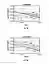 Fig. 07 - Method for measuring transient electromagnetic components to perform deep geosteering while drilling