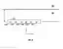 Fig. 08 - Method for measuring transient electromagnetic components to perform deep geosteering while drilling
