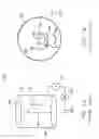 Fig. 02 - Cold cathode ion gauge