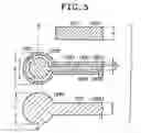 Fig. 06 - Electrostatic capacitance sensor, electrostatic capacitance sensor component, object mounting body and object mounting apparatus