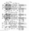 Fig. 07 - Electrostatic capacitance sensor, electrostatic capacitance sensor component, object mounting body and object mounting apparatus