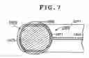 Fig. 08 - Electrostatic capacitance sensor, electrostatic capacitance sensor component, object mounting body and object mounting apparatus