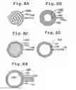 Fig. 09 - Electrostatic capacitance sensor, electrostatic capacitance sensor component, object mounting body and object mounting apparatus