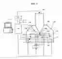 Fig. 02 - Probe navigation method and device and defect inspection device