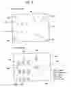 Fig. 07 - Probe navigation method and device and defect inspection device