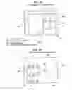 Fig. 09 - Probe navigation method and device and defect inspection device
