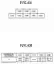 Fig. 06 - Probe device, probe card channel information creation program, and probe card information creation device