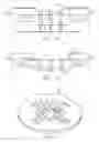 Fig. 02 - High density, area array probe card apparatus