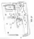 Fig. 10 - Chuck with integrated wafer support