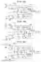 Fig. 06 - High-speed transmitter circuit