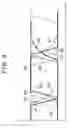 Fig. 09 - High-speed transmitter circuit