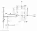 Fig. 01 - Common voltage source integrated circuit for liquid crystal display device
