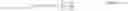 Fig. 06 - Common voltage source integrated circuit for liquid crystal display device