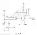 Fig. 09 - Common voltage source integrated circuit for liquid crystal display device