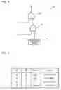 Fig. 04 - Driver IC and inspection method for driver IC and output device