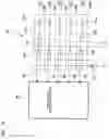 Fig. 13 - Driver IC and inspection method for driver IC and output device