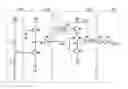 Fig. 01 - Power-up circuit in semiconductor memory device