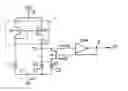 Fig. 01 - Power-on reset device