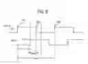 Fig. 09 - System and method to improve the efficiency of synchronous mirror delays and delay locked loops