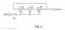 Fig. 04 - Speed-locked loop to provide speed information based on die operating conditions