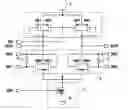 Fig. 01 - Interpolation delay cell for 2ps resolution jitter injector in optical link transceiver