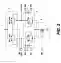 Fig. 03 - Interpolation delay cell for 2ps resolution jitter injector in optical link transceiver