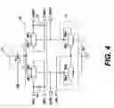 Fig. 05 - Interpolation delay cell for 2ps resolution jitter injector in optical link transceiver