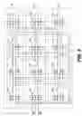 Fig. 07 - Interpolation delay cell for 2ps resolution jitter injector in optical link transceiver