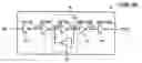 Fig. 01 - Delay circuit and display including the same