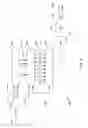 Fig. 04 - Variable-delay signal generators and methods of operation therefor