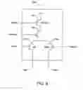 Fig. 06 - Variable-delay signal generators and methods of operation therefor