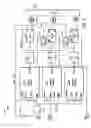 Fig. 04 - On-chip frequency degradation compensation