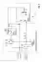 Fig. 06 - Switched capacitor circuit compensation apparatus and method