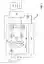Fig. 07 - Switched capacitor circuit compensation apparatus and method