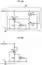 Fig. 03 - Charge pump circuit with latch-up prevention