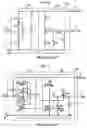 Fig. 06 - Charge pump circuit with latch-up prevention