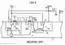 Fig. 07 - Charge pump circuit with latch-up prevention