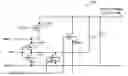 Fig. 01 - Comparator circuit and power supply circuit