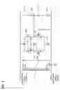 Fig. 02 - Comparator circuit and power supply circuit