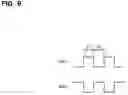 Fig. 07 - Comparator circuit and power supply circuit