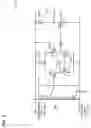 Fig. 08 - Comparator circuit and power supply circuit