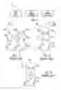 Fig. 02 - Low voltage CMOS bandgap reference