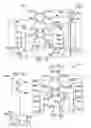 Fig. 07 - Low voltage CMOS bandgap reference