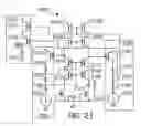 Fig. 08 - Low voltage CMOS bandgap reference