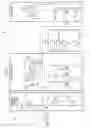 Fig. 04 - Load sensing voltage regulator for PLL/DLL architectures