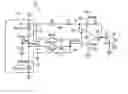 Fig. 01 - Supplying a ramp voltage to an amplifier