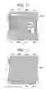 Fig. 08 - Inductor element containing circuit board and power amplifier module