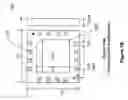 Fig. 03 - Dual band power amplifier module for wireless communication devices