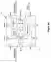 Fig. 04 - Dual band power amplifier module for wireless communication devices